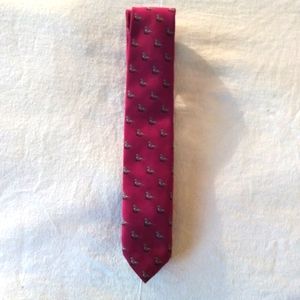 NWOT Austin Reed tie